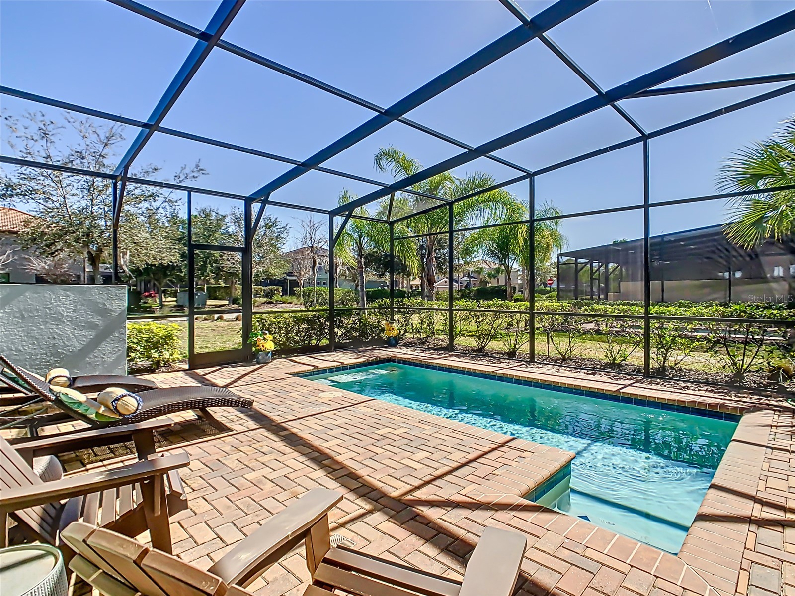 4594 Terrasonesta Drive Davenport FL 33837 O6386565 image33