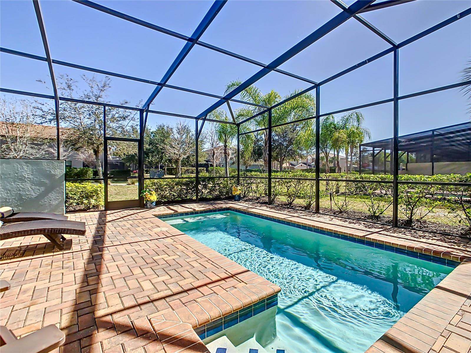 4594 Terrasonesta Drive Davenport FL 33837 O6386565 image34