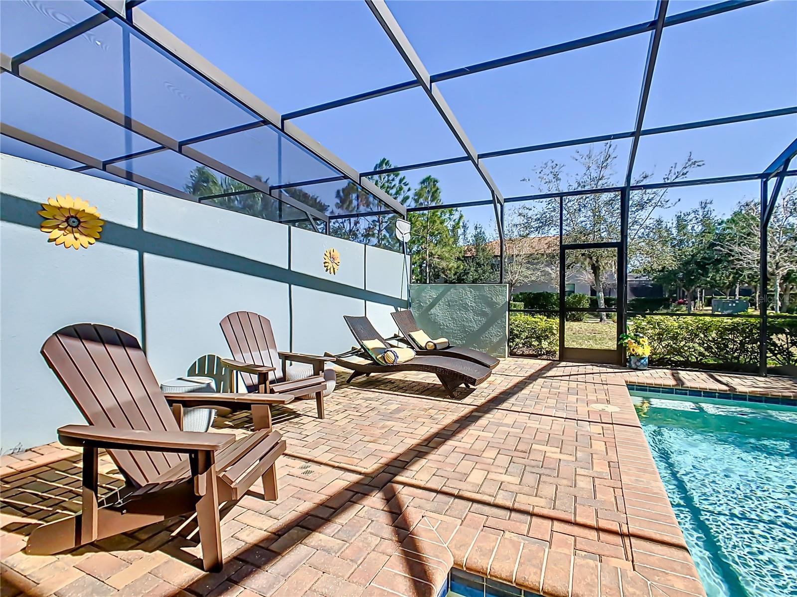 4594 Terrasonesta Drive Davenport FL 33837 O6386565 image35