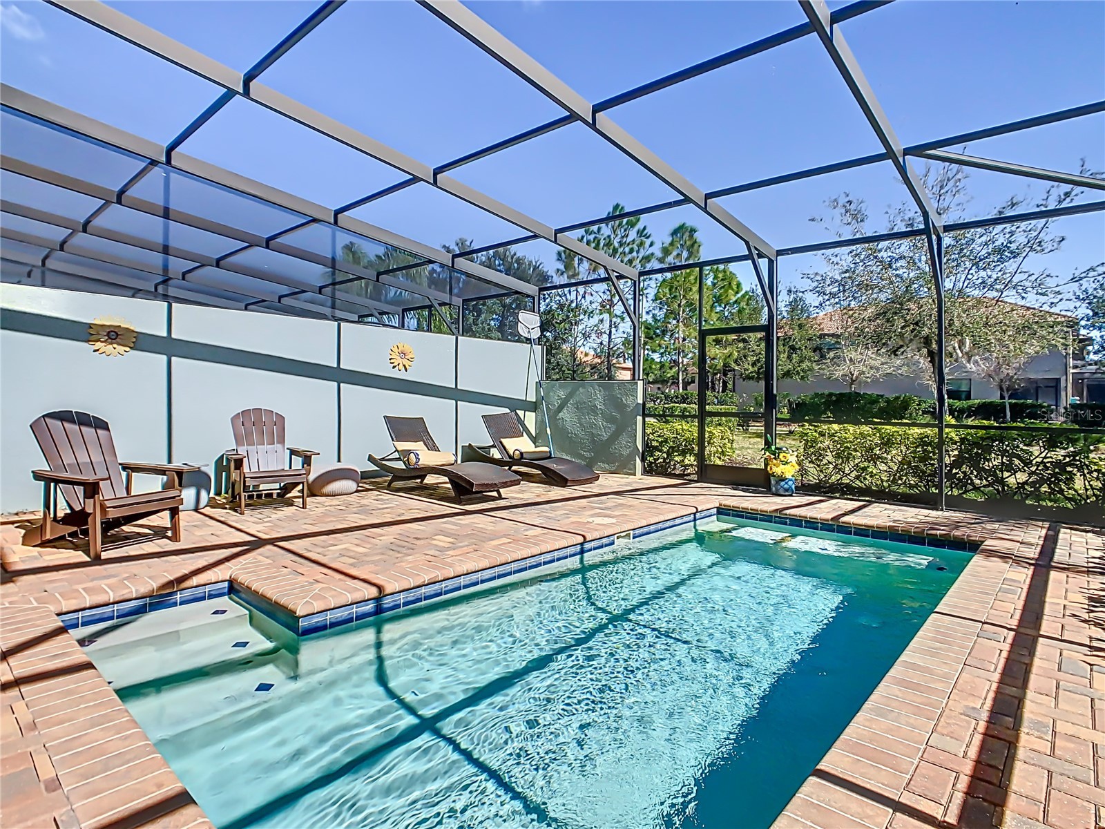 4594 Terrasonesta Drive Davenport FL 33837 O6386565 image36