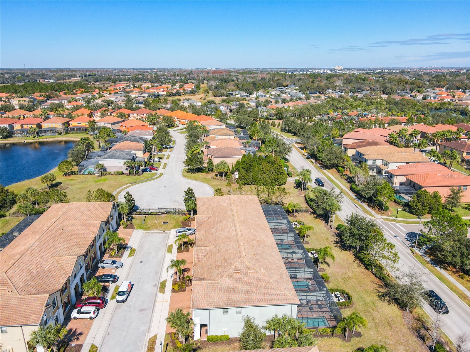 4594 Terrasonesta Drive Davenport FL 33837 O6386565 image37