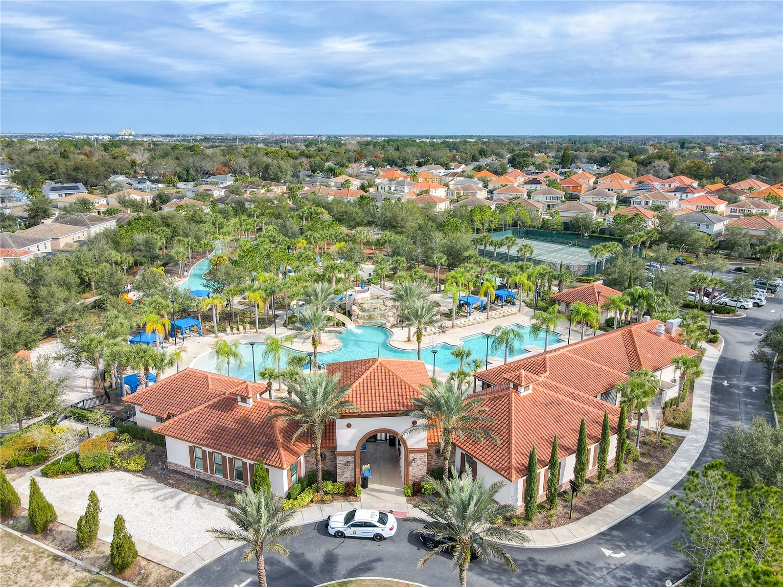 4594 Terrasonesta Drive Davenport FL 33837 O6386565 image38