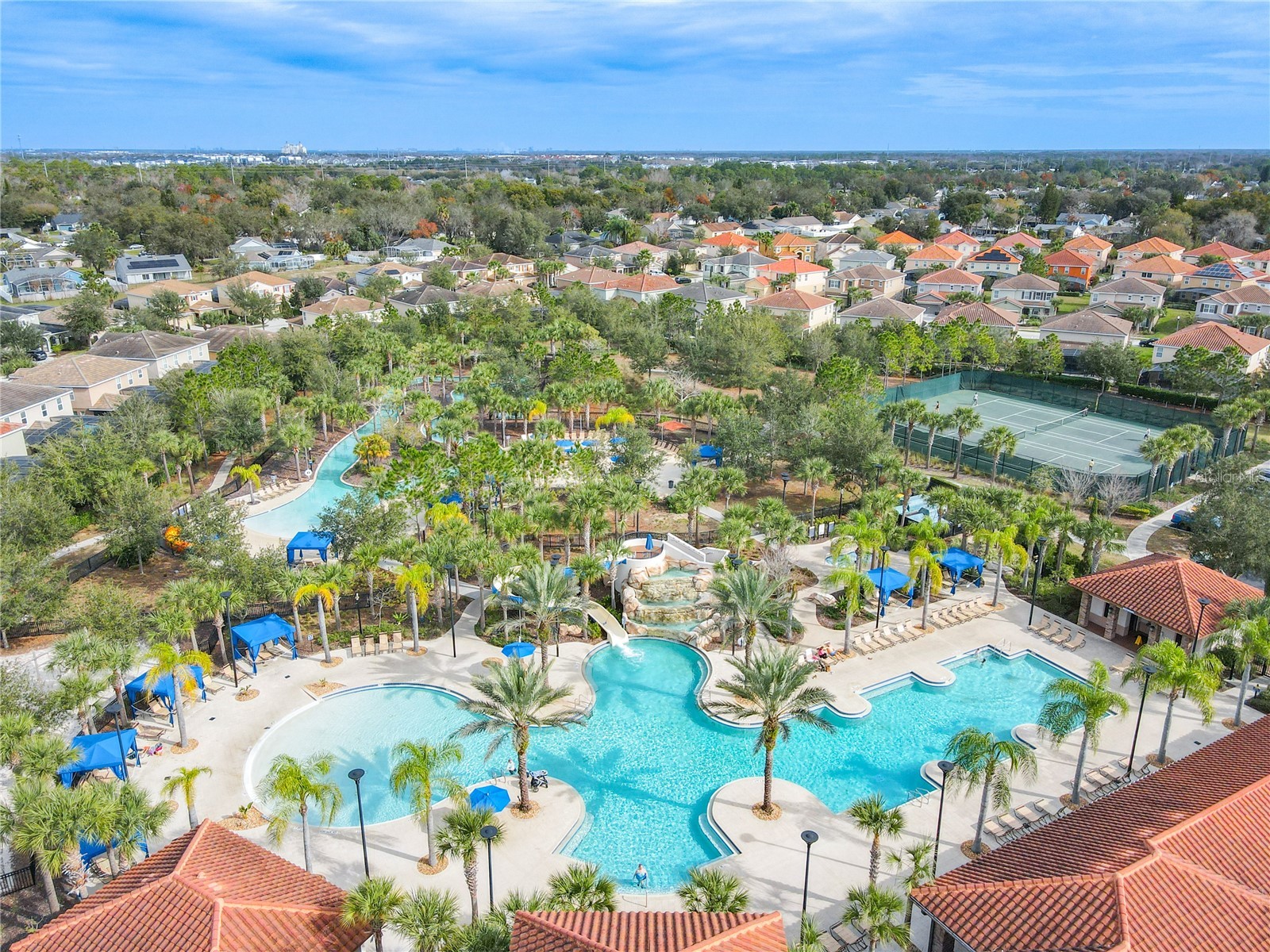 4594 Terrasonesta Drive Davenport FL 33837 O6386565 image39