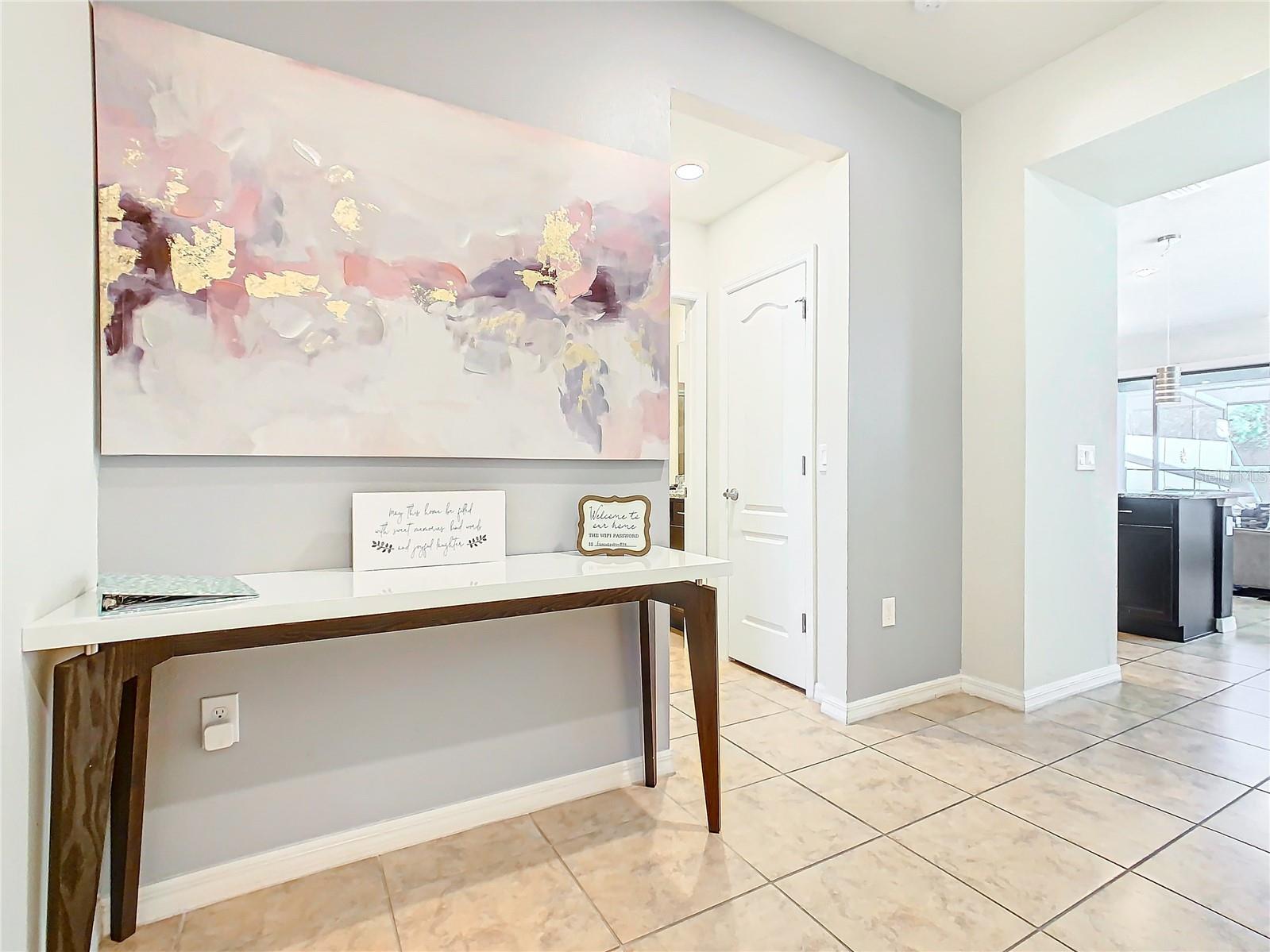 4594 Terrasonesta Drive Davenport FL 33837 O6386565 image4