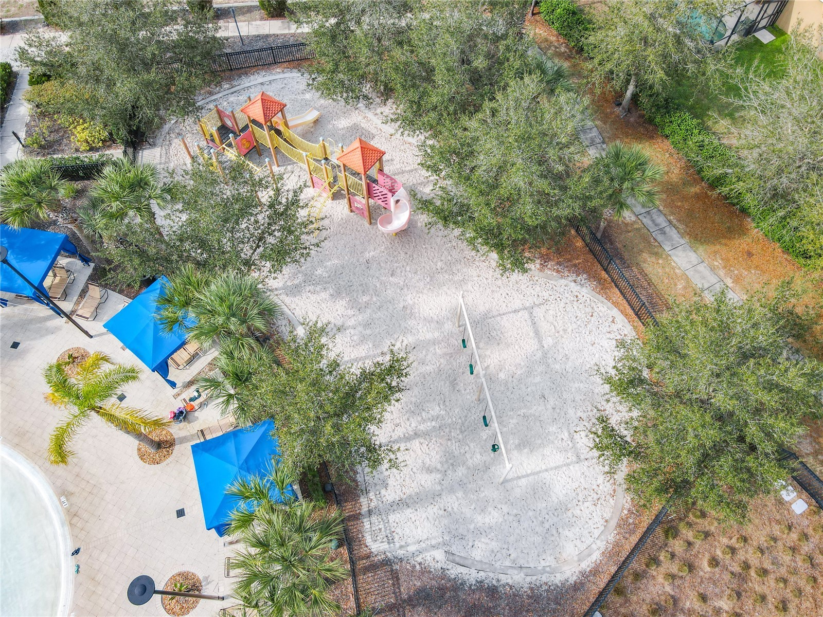 4594 Terrasonesta Drive Davenport FL 33837 O6386565 image40