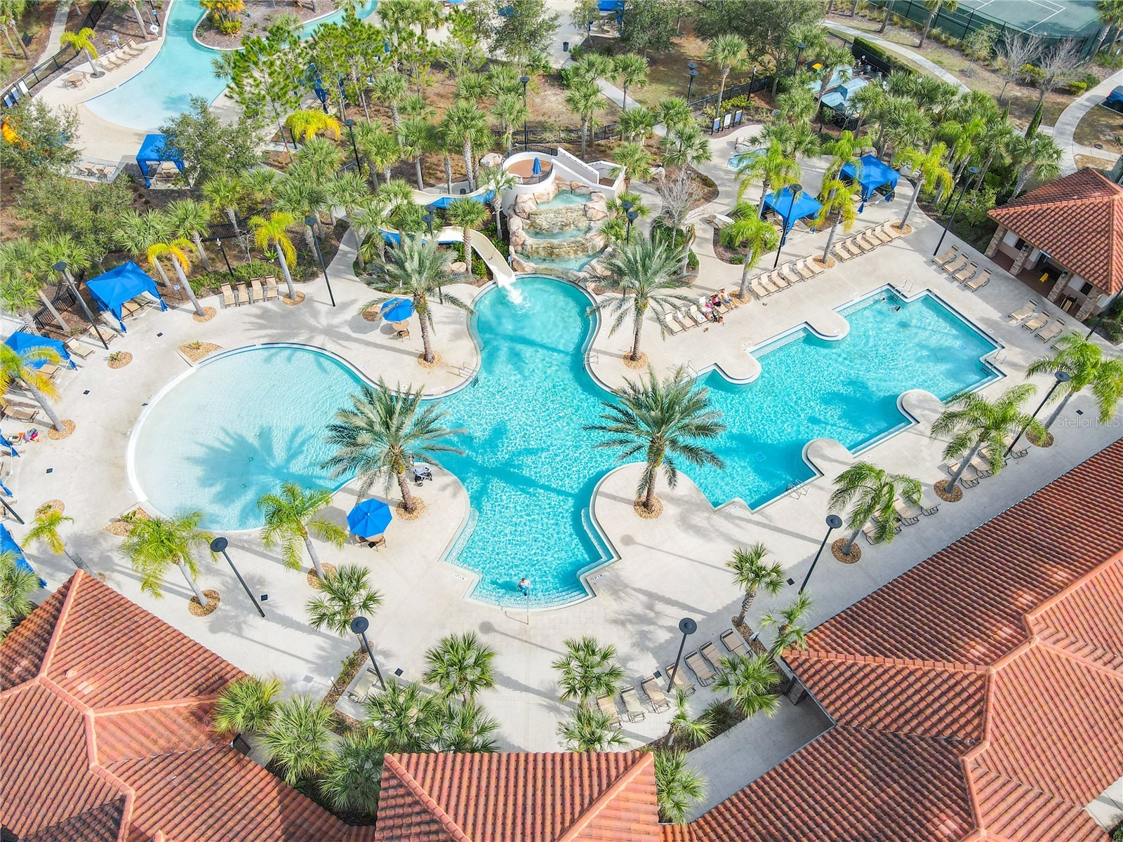 4594 Terrasonesta Drive Davenport FL 33837 O6386565 image41