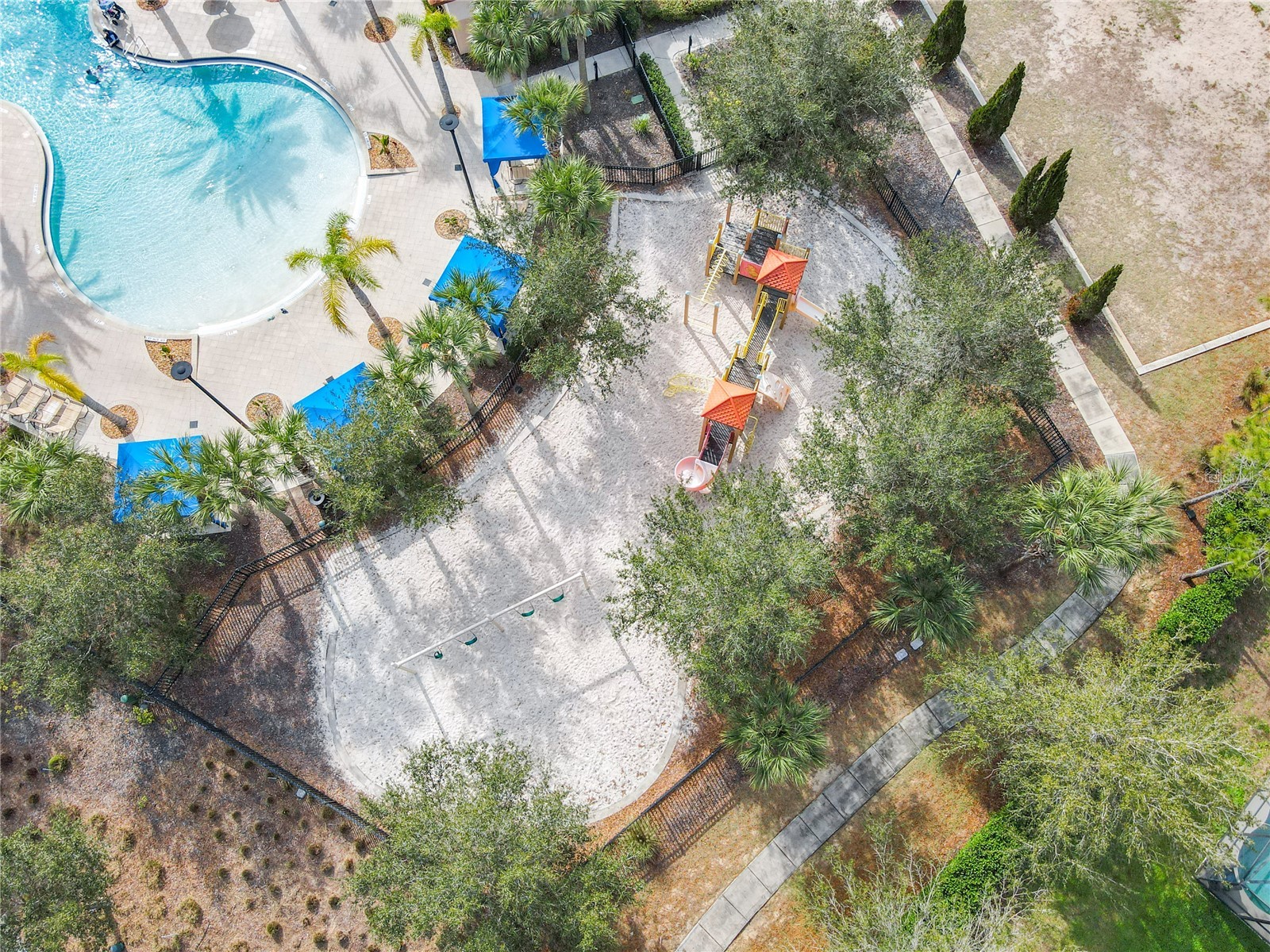 4594 Terrasonesta Drive Davenport FL 33837 O6386565 image42