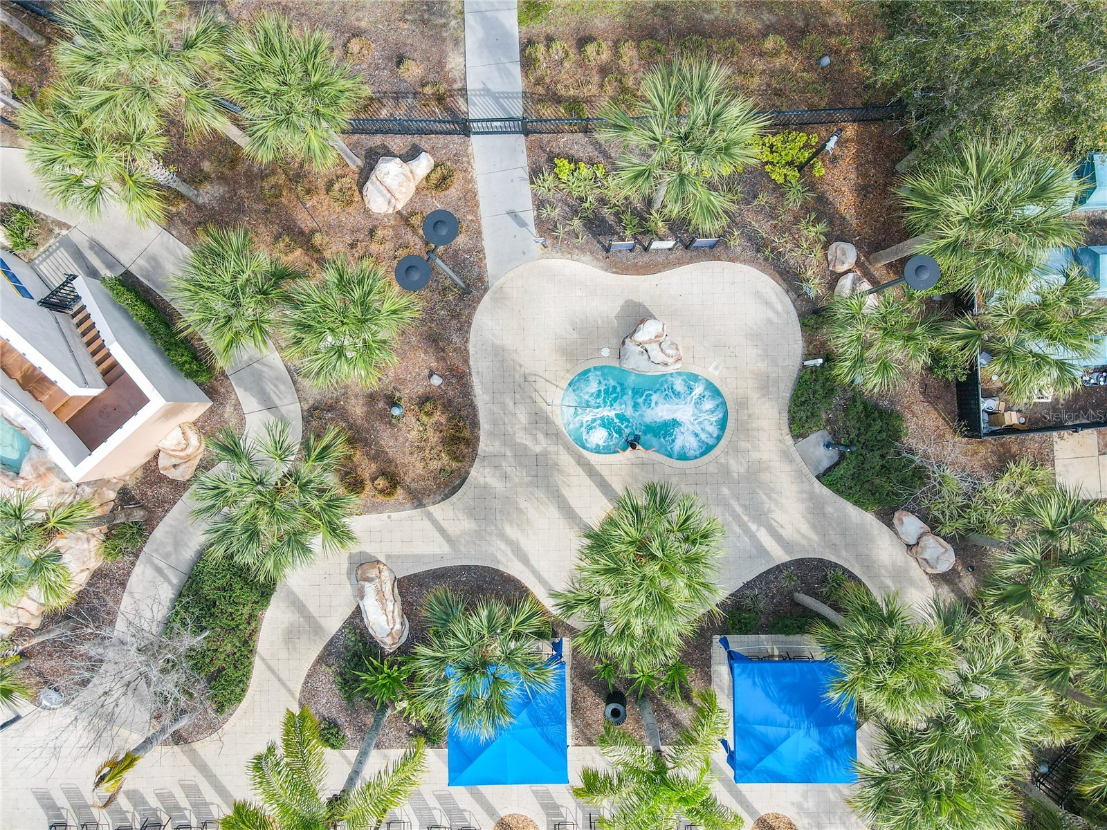 4594 Terrasonesta Drive Davenport FL 33837 O6386565 image43