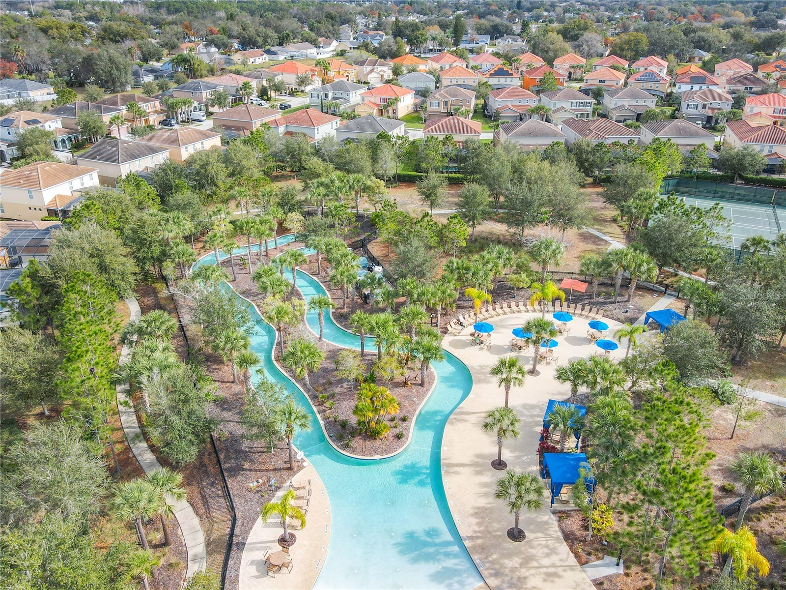 4594 Terrasonesta Drive Davenport FL 33837 O6386565 image44