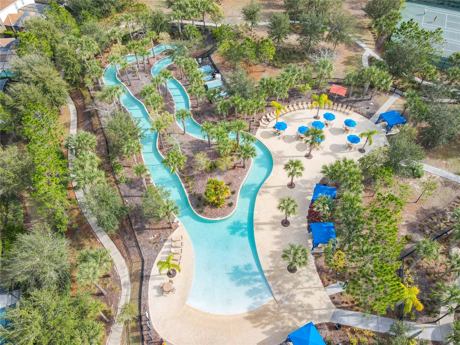 4594 Terrasonesta Drive Davenport FL 33837 O6386565 image45