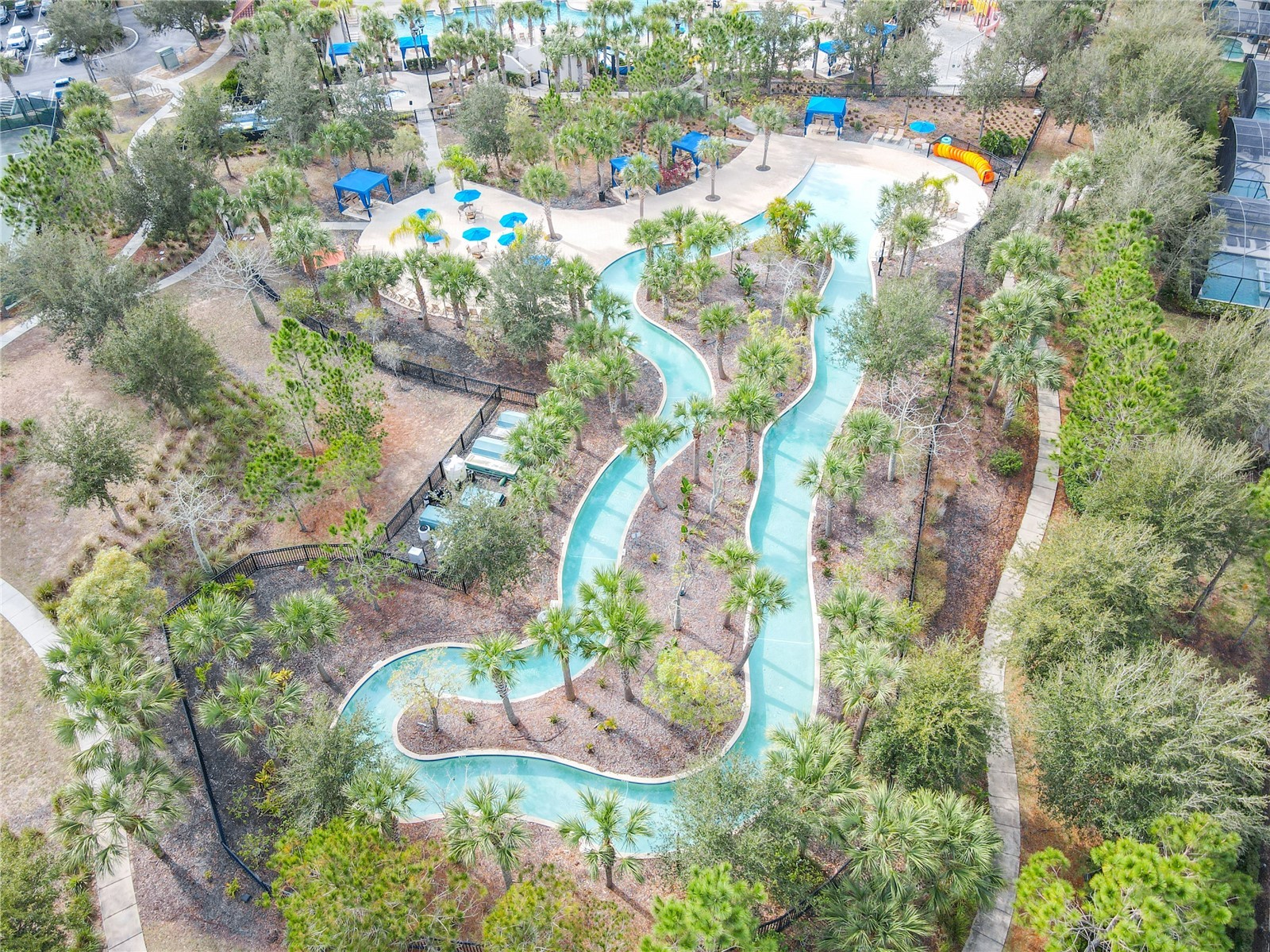 4594 Terrasonesta Drive Davenport FL 33837 O6386565 image46