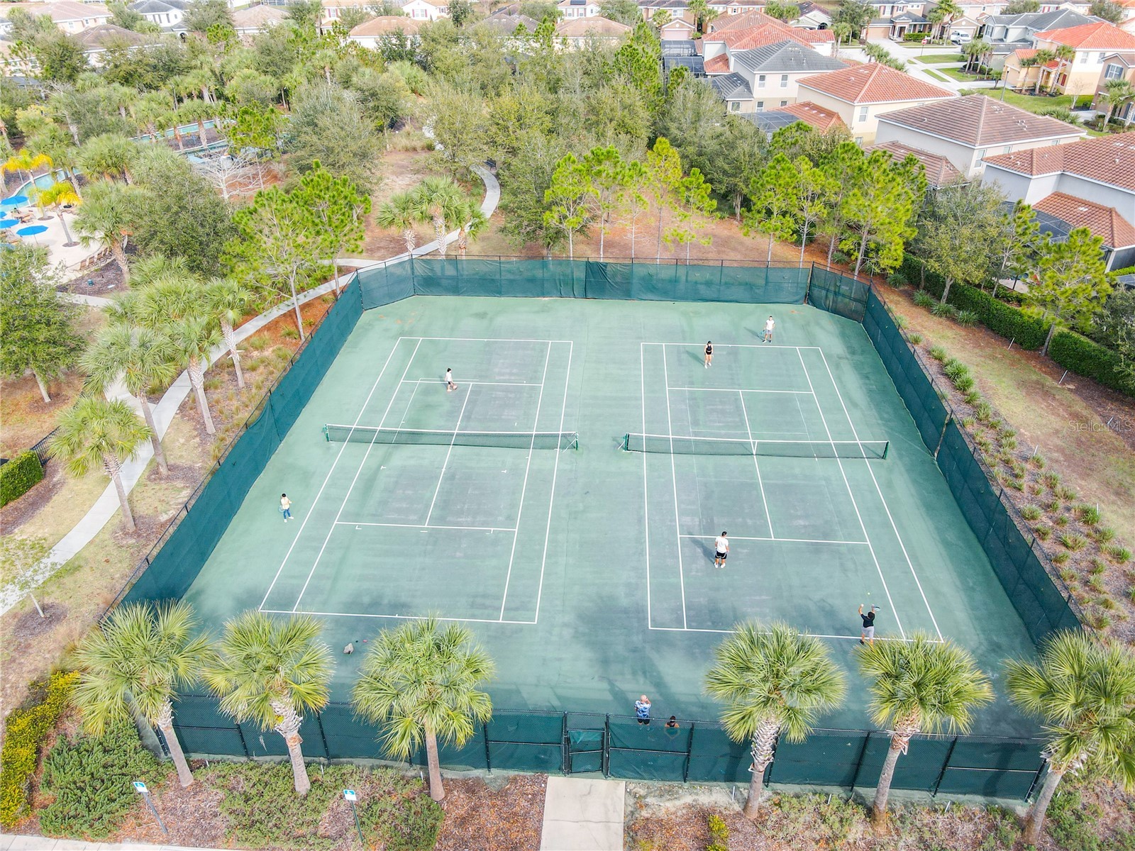 4594 Terrasonesta Drive Davenport FL 33837 O6386565 image47