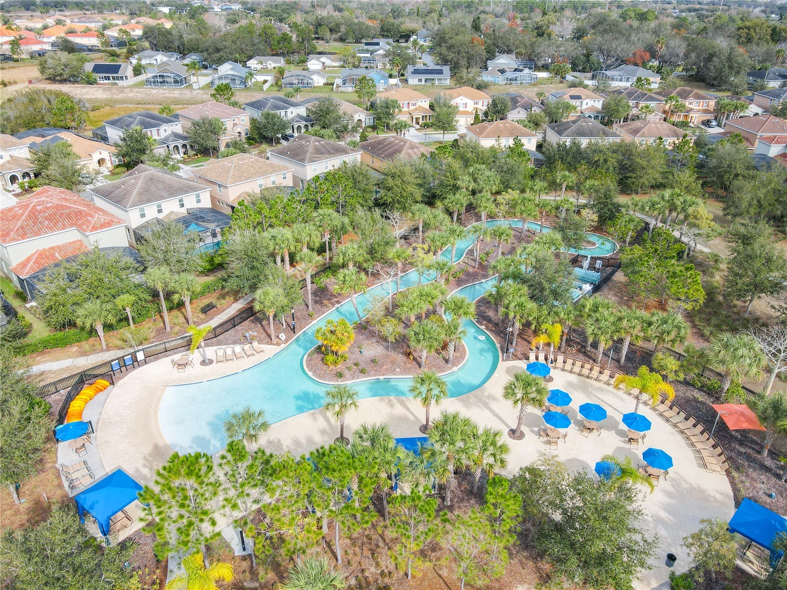 4594 Terrasonesta Drive Davenport FL 33837 O6386565 image48