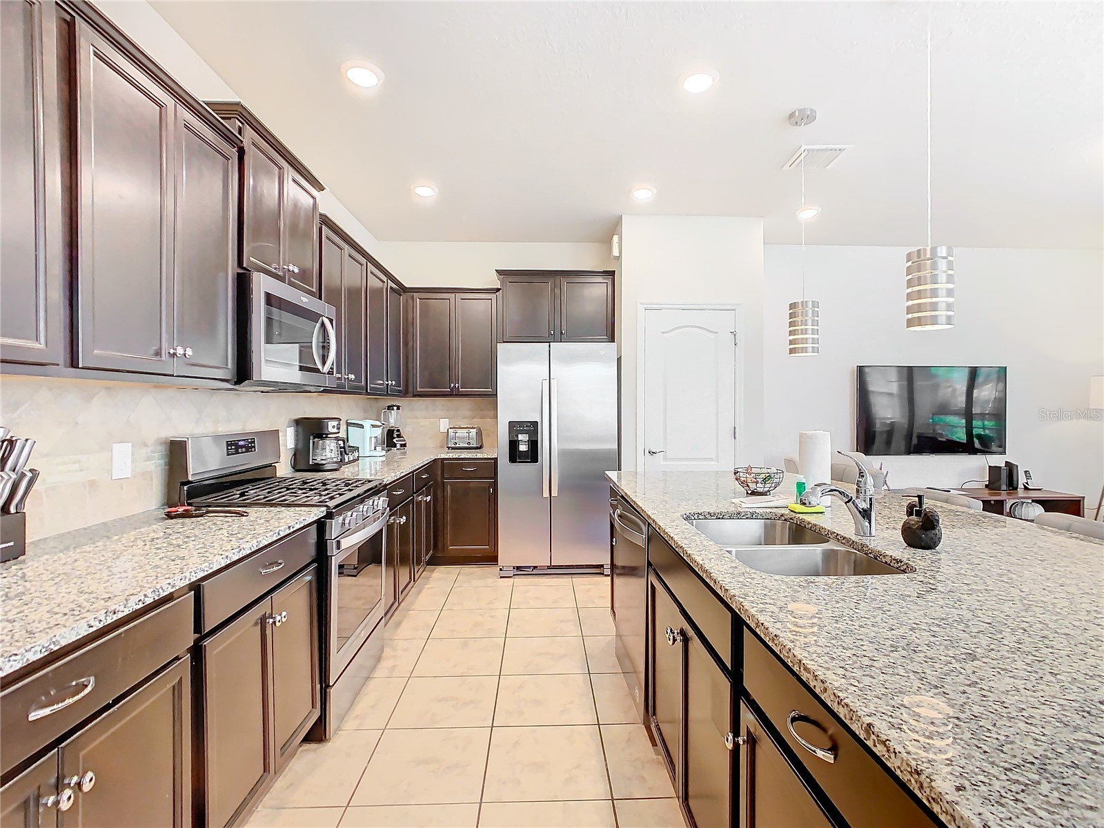 4594 Terrasonesta Drive Davenport FL 33837 O6386565 image5