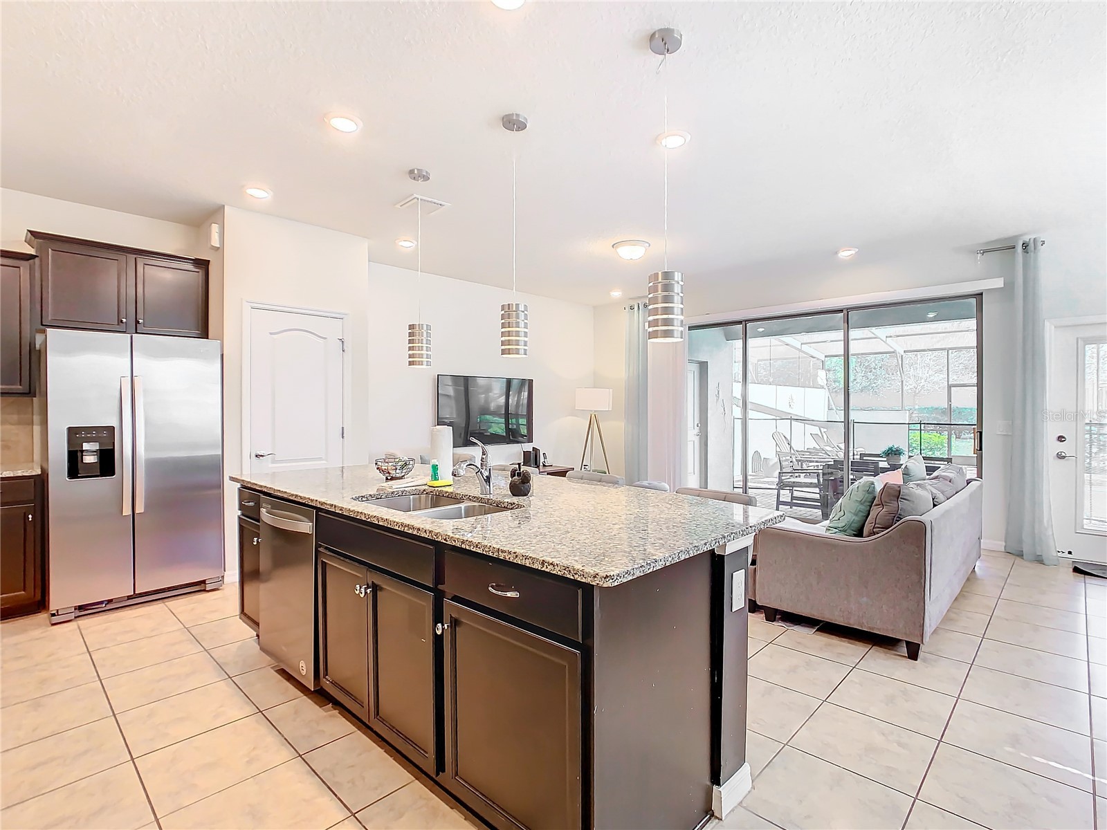 4594 Terrasonesta Drive Davenport FL 33837 O6386565 image6
