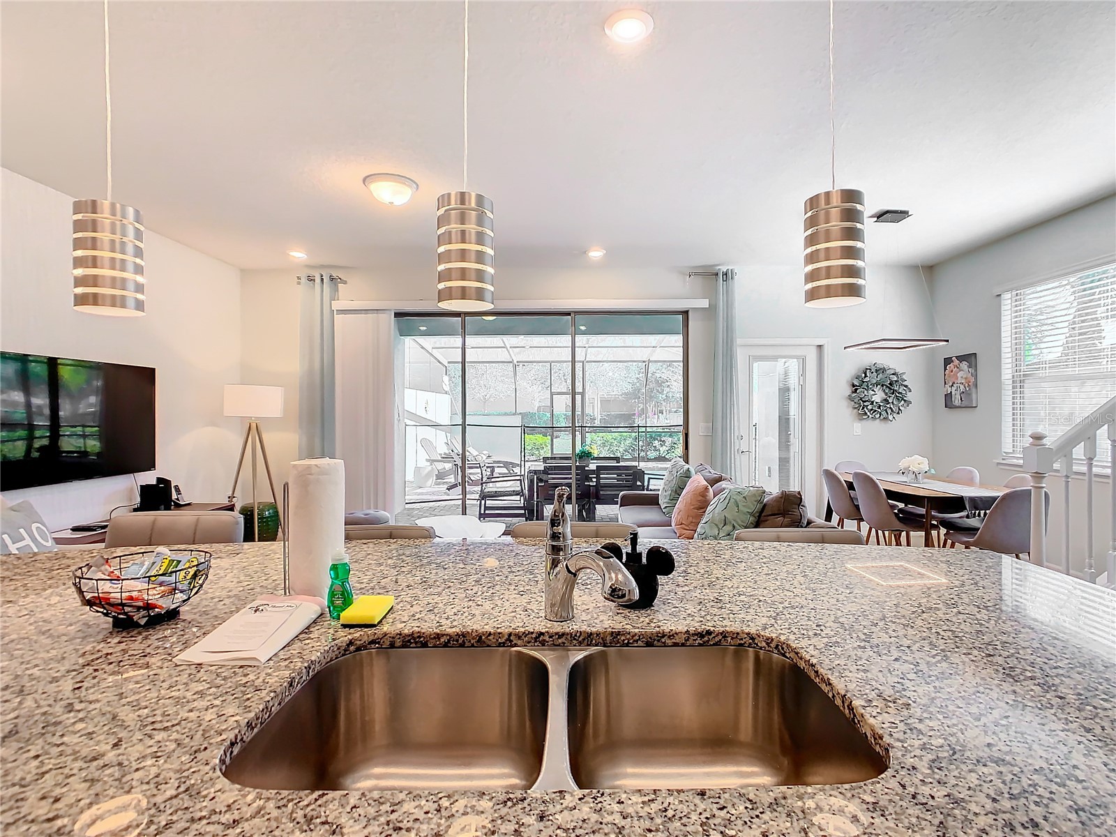 4594 Terrasonesta Drive Davenport FL 33837 O6386565 image7