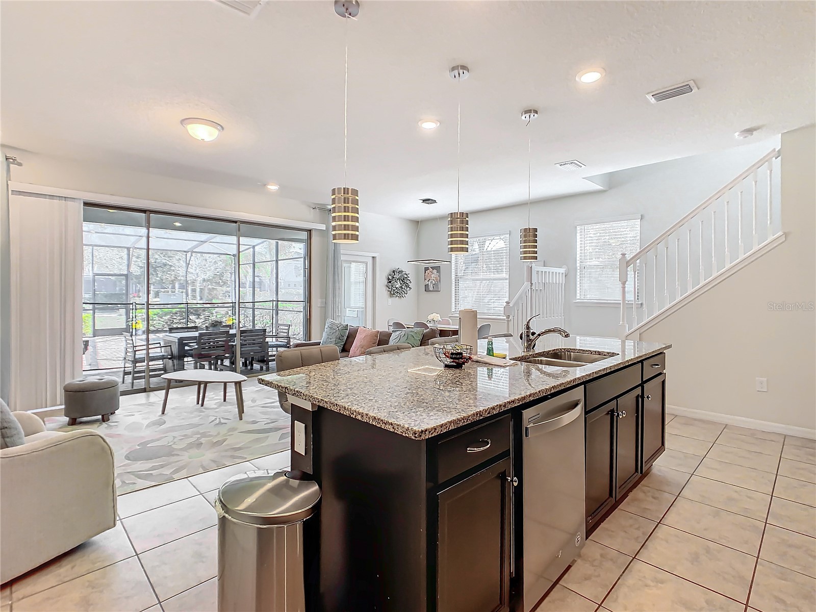 4594 Terrasonesta Drive Davenport FL 33837 O6386565 image8