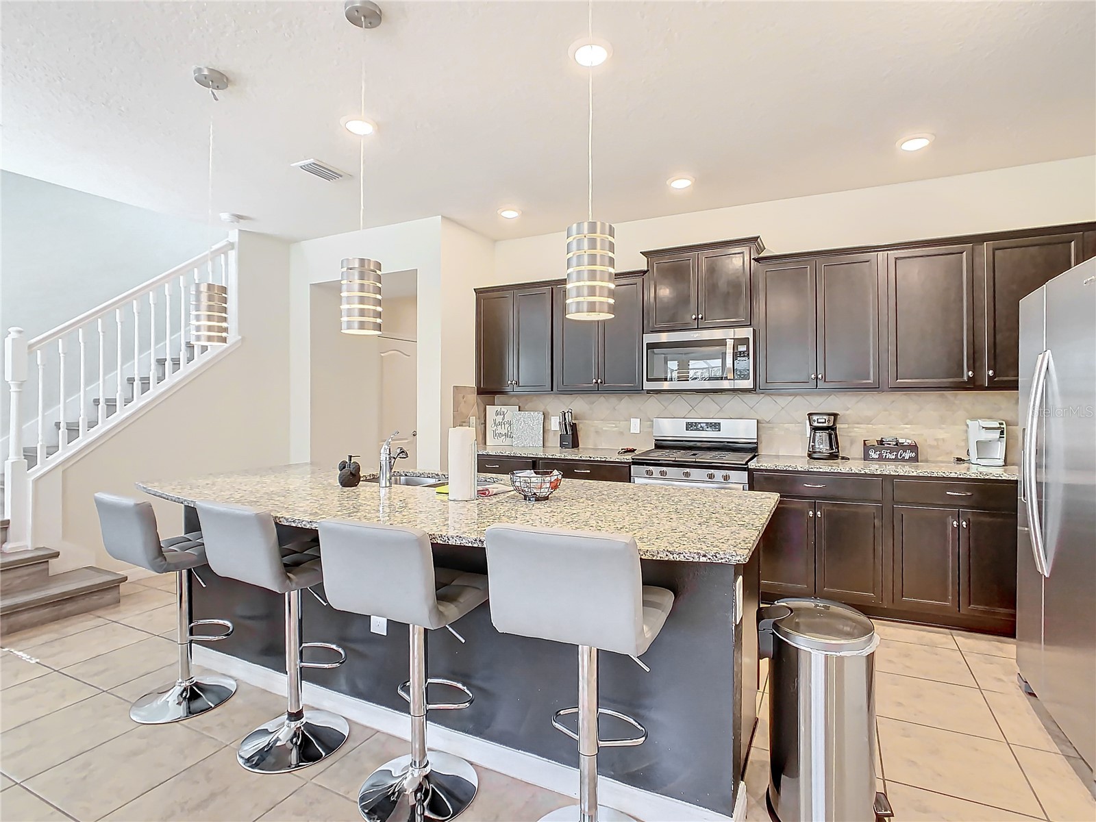 4594 Terrasonesta Drive Davenport FL 33837 O6386565 image9