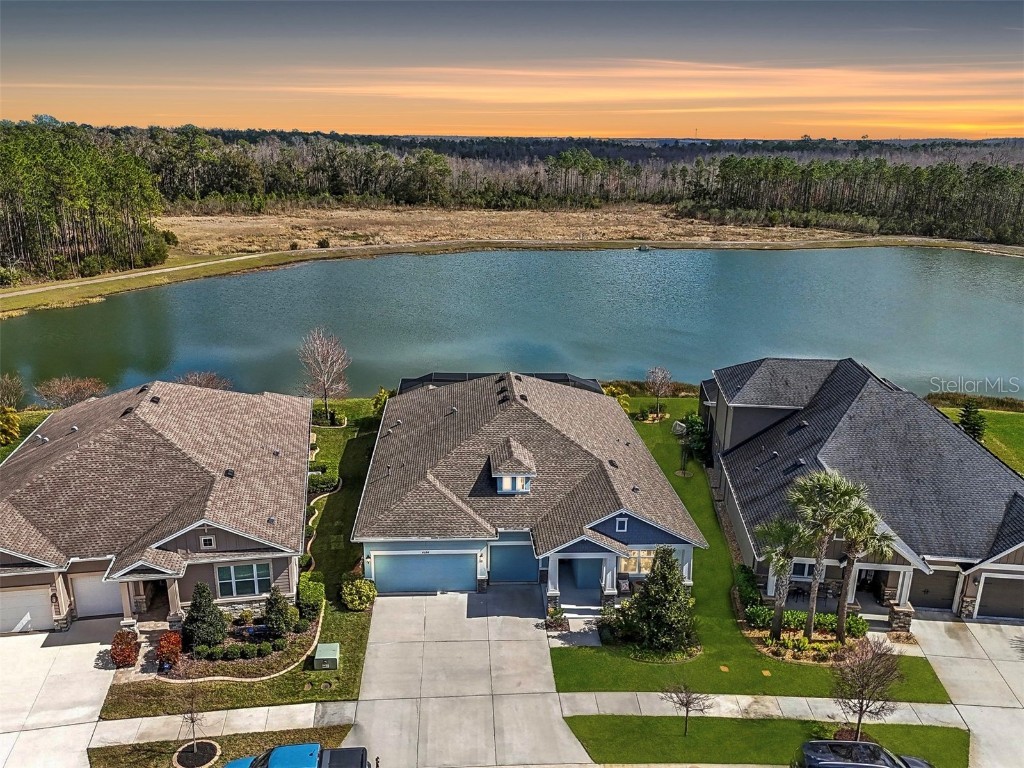 4594 Tour Trace Land O Lakes FL 34638 TB8349134 image1