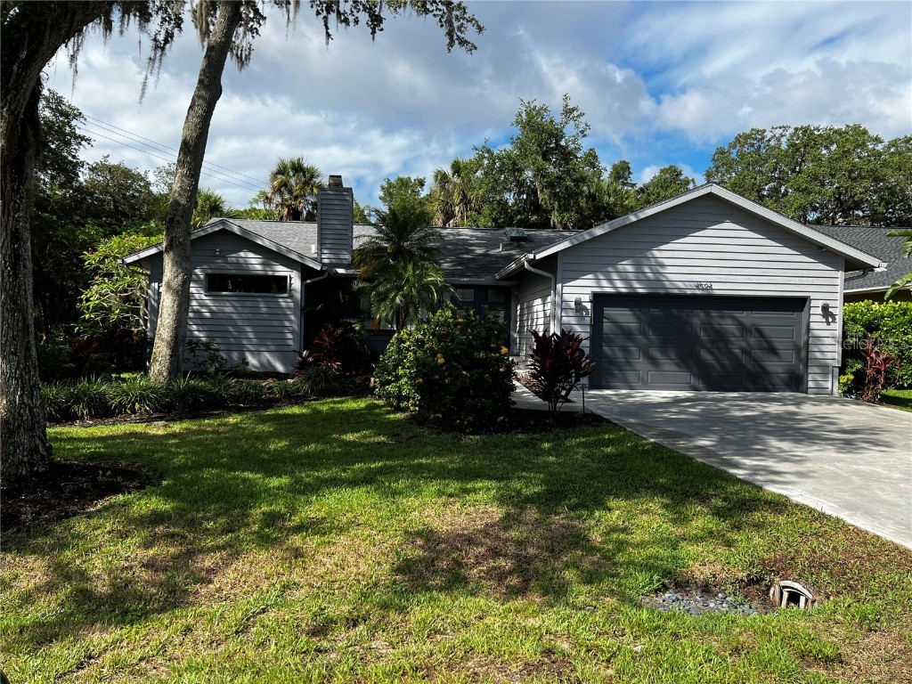 4594 Trails Drive Sarasota FL 34232 A4613832 image1