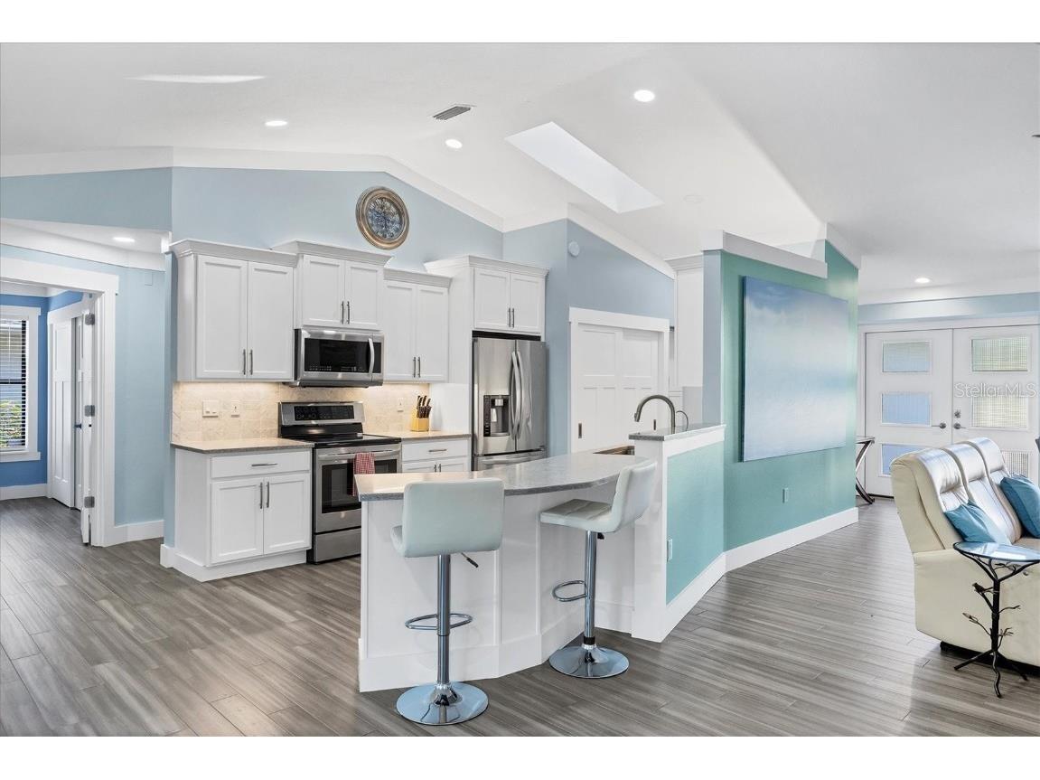 4594 Trails Drive Sarasota FL 34232 A4674156 image10