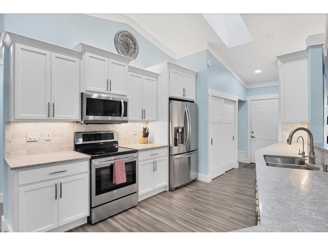 4594 Trails Drive Sarasota FL 34232 A4674156 image11