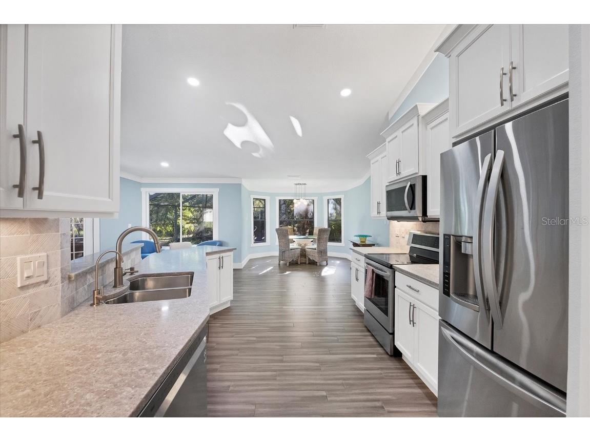 4594 Trails Drive Sarasota FL 34232 A4674156 image13