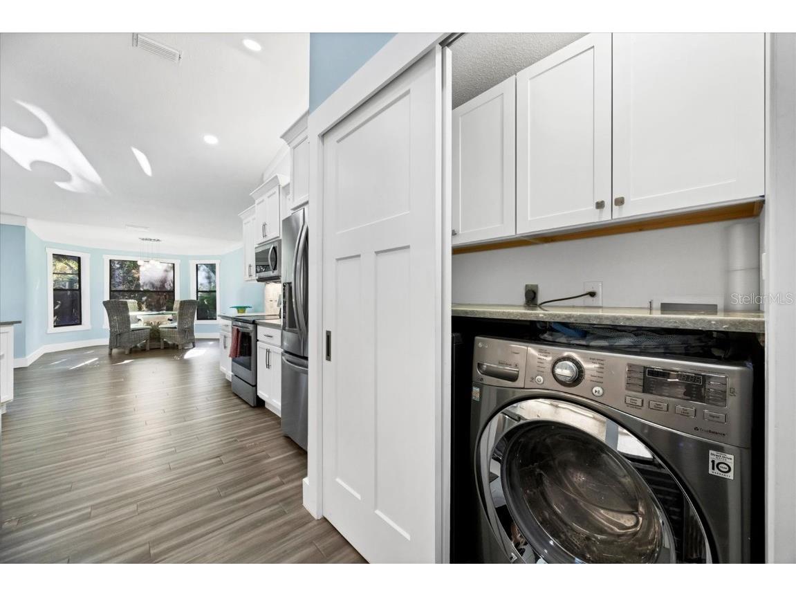 4594 Trails Drive Sarasota FL 34232 A4674156 image14