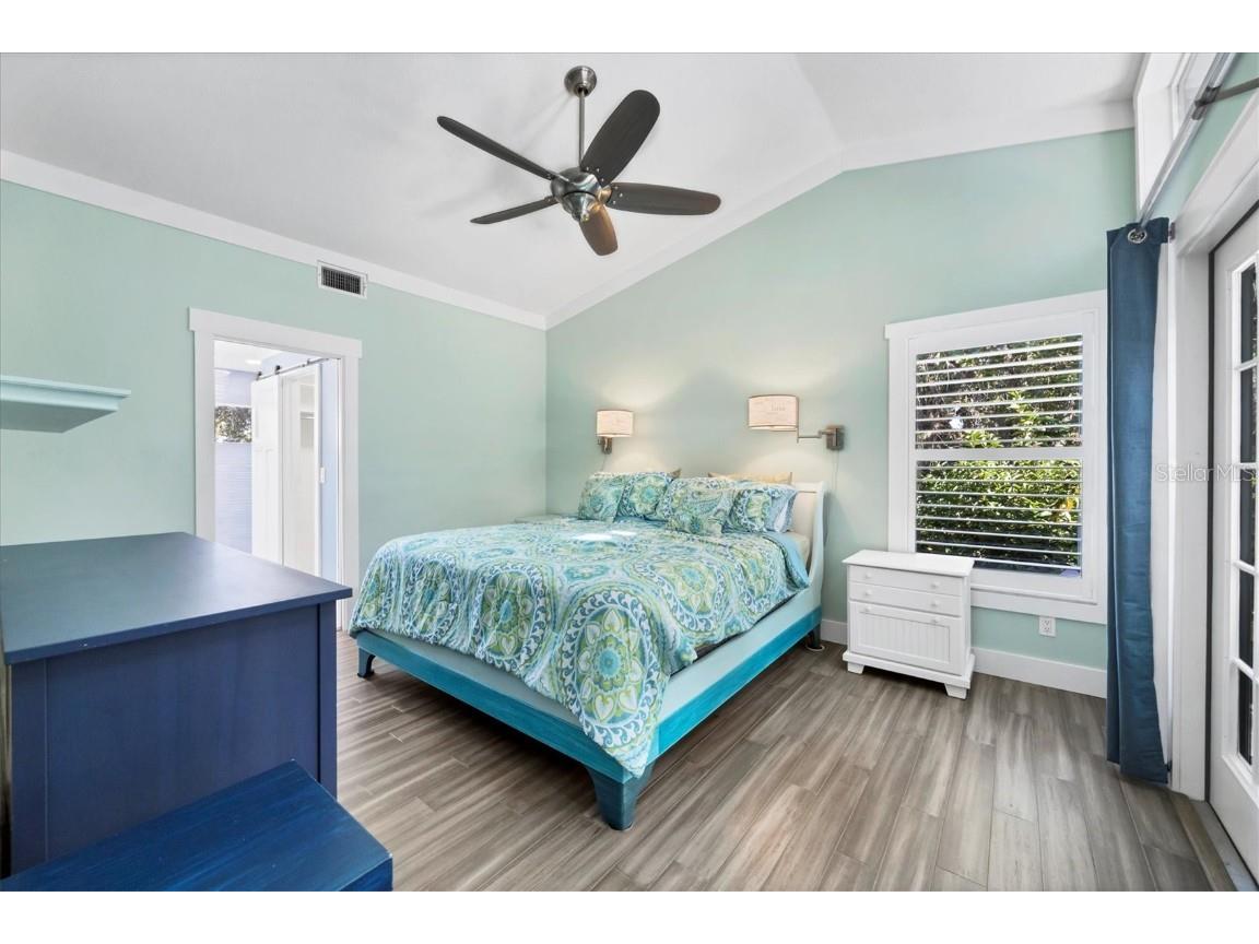 4594 Trails Drive Sarasota FL 34232 A4674156 image17