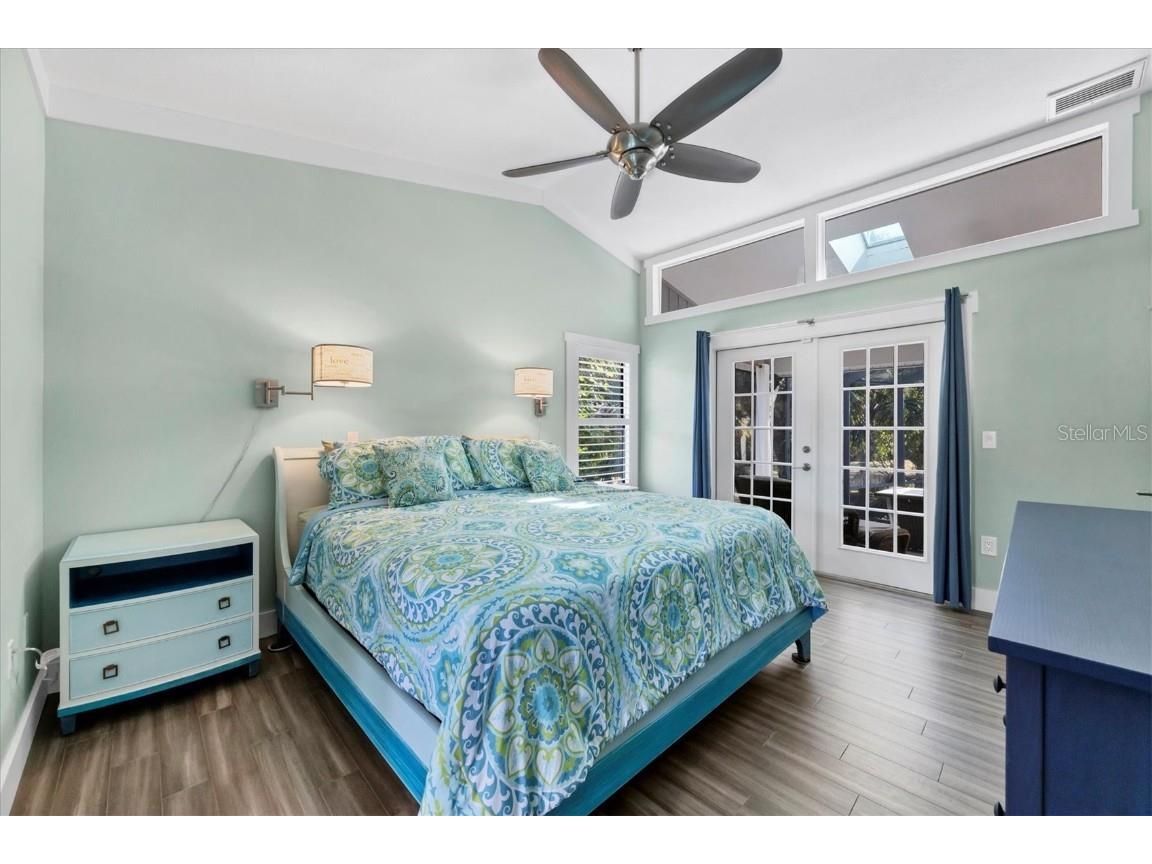 4594 Trails Drive Sarasota FL 34232 A4674156 image18