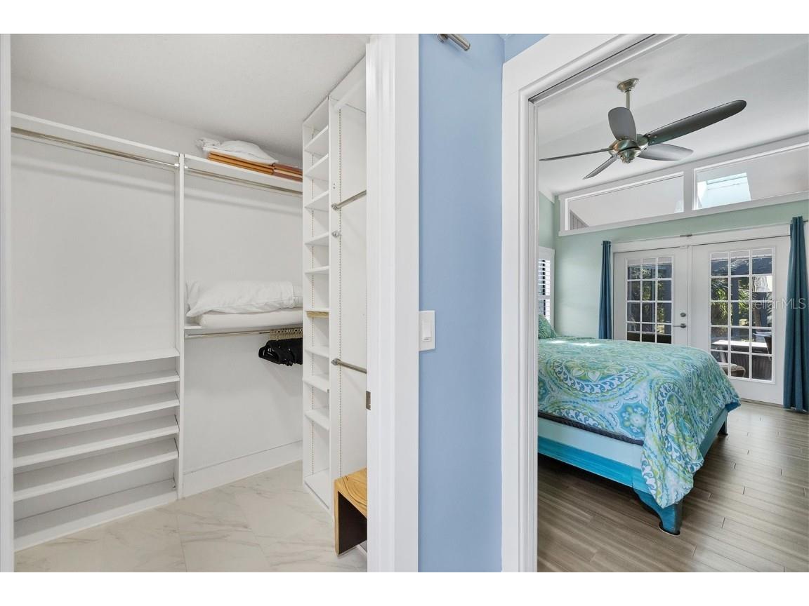 4594 Trails Drive Sarasota FL 34232 A4674156 image19