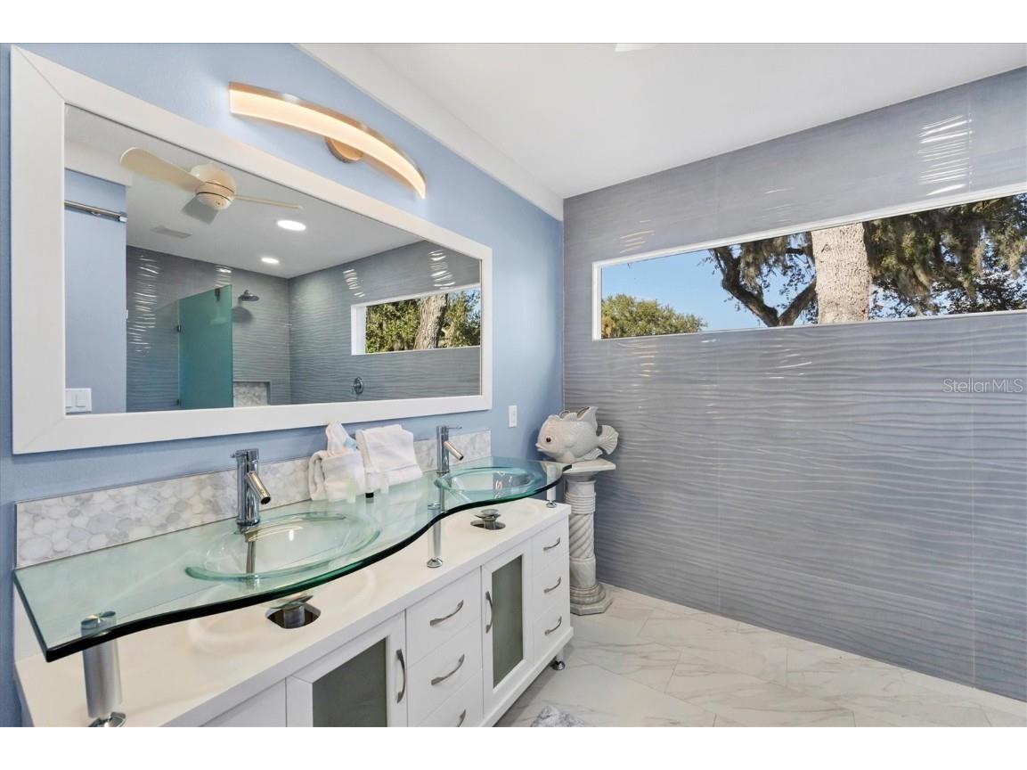 4594 Trails Drive Sarasota FL 34232 A4674156 image20