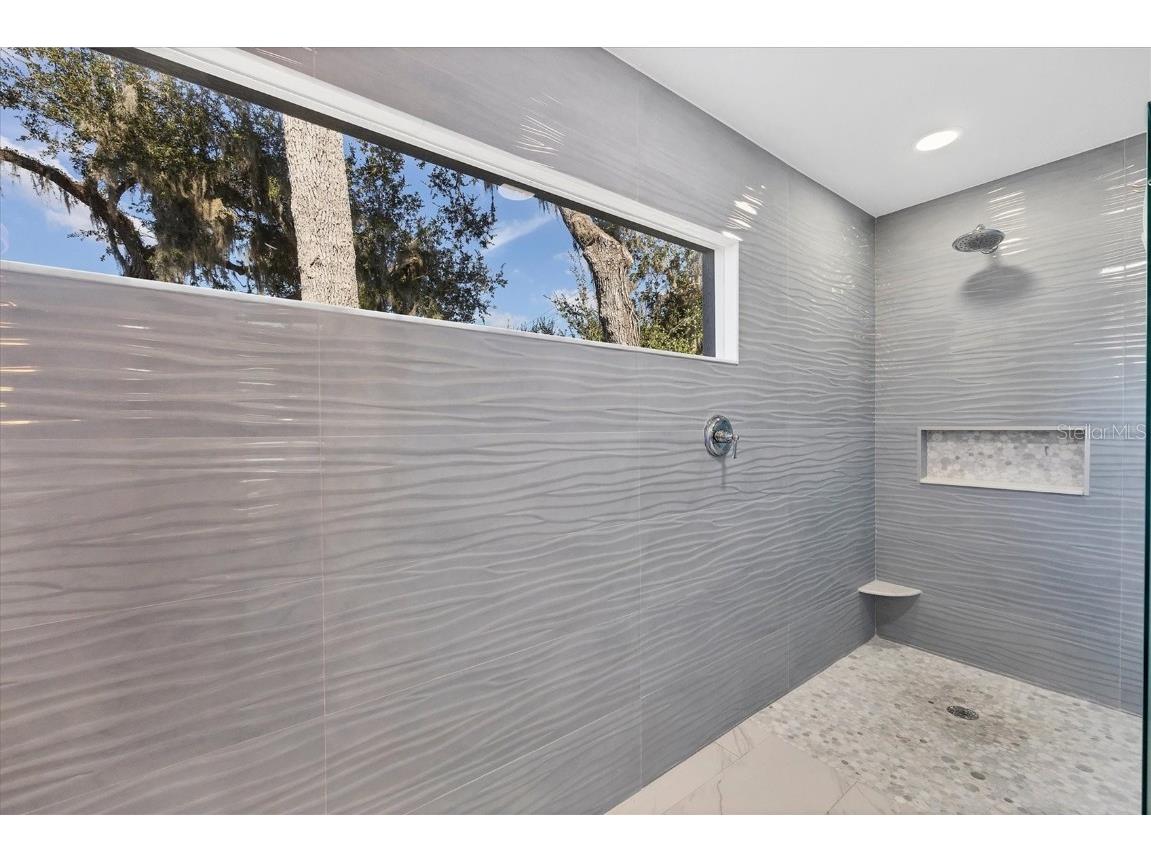 4594 Trails Drive Sarasota FL 34232 A4674156 image21