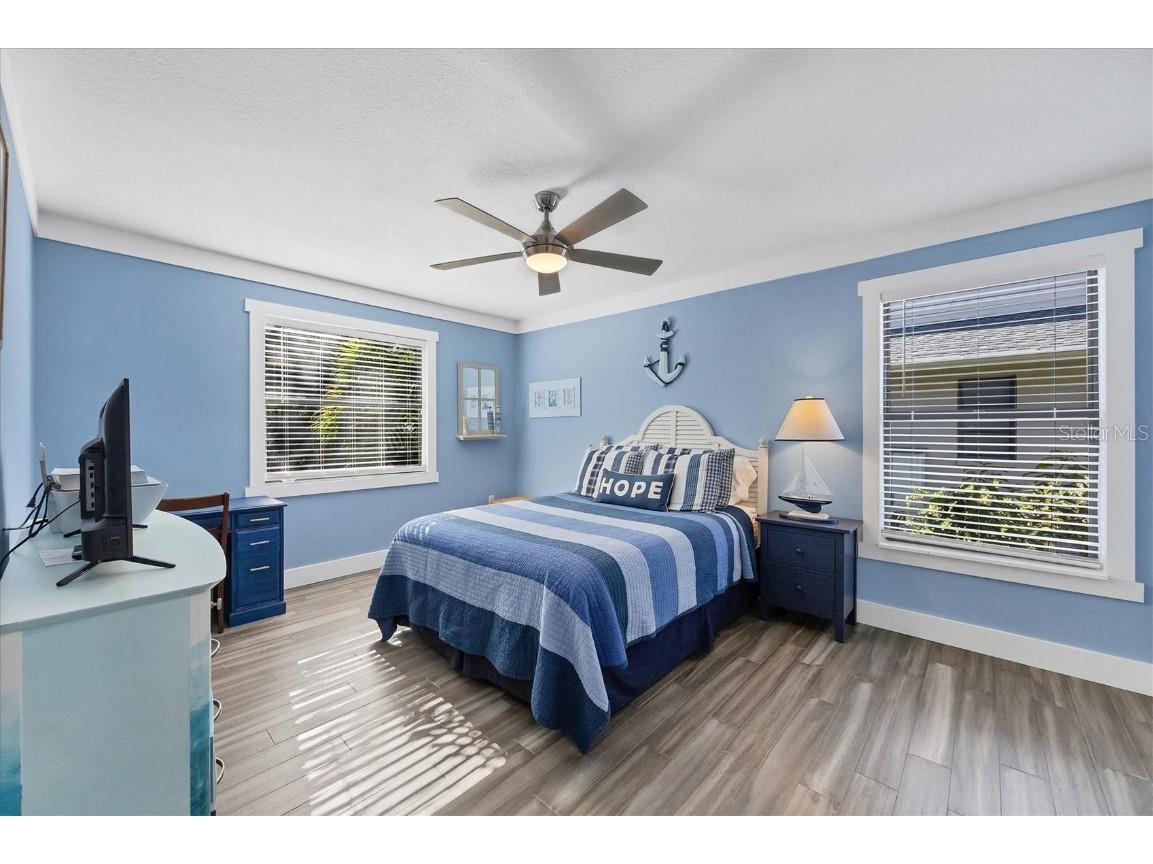 4594 Trails Drive Sarasota FL 34232 A4674156 image22