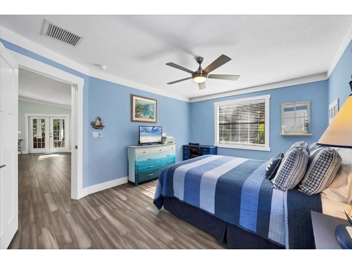 4594 Trails Drive Sarasota FL 34232 A4674156 image23