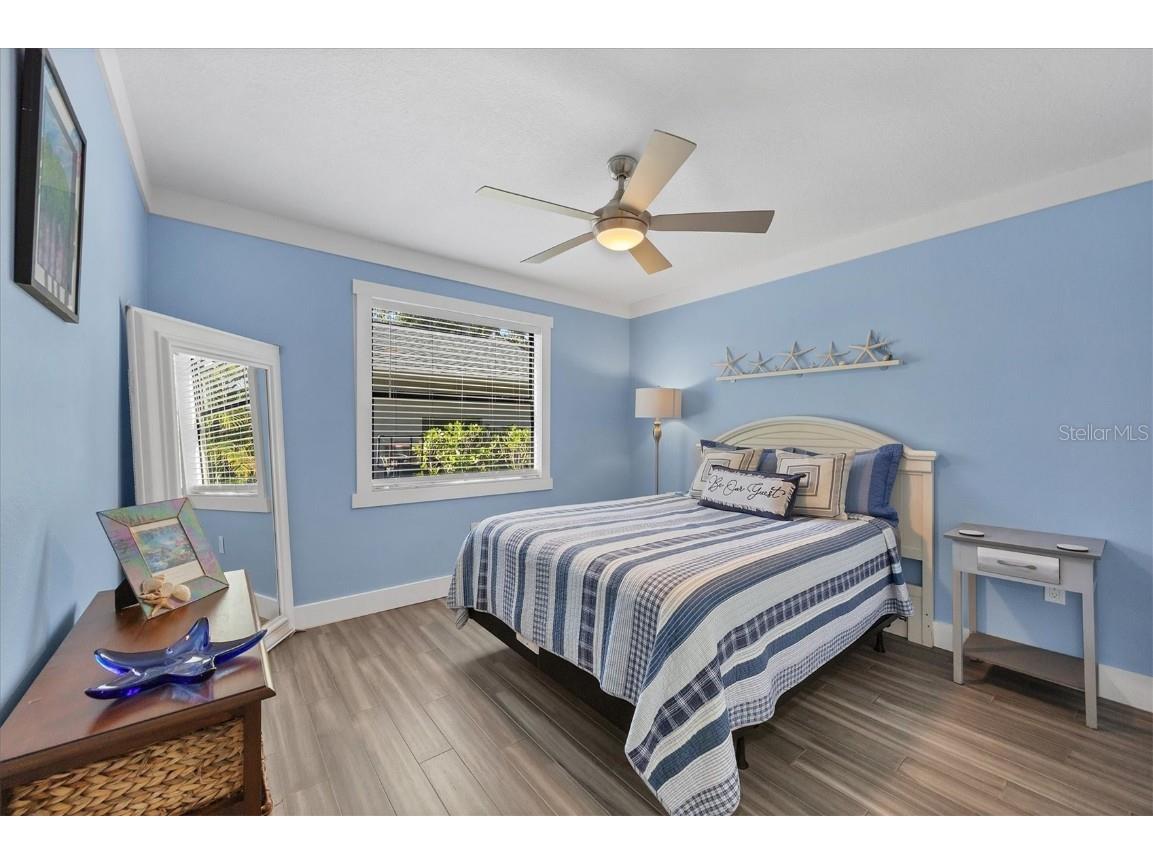 4594 Trails Drive Sarasota FL 34232 A4674156 image25