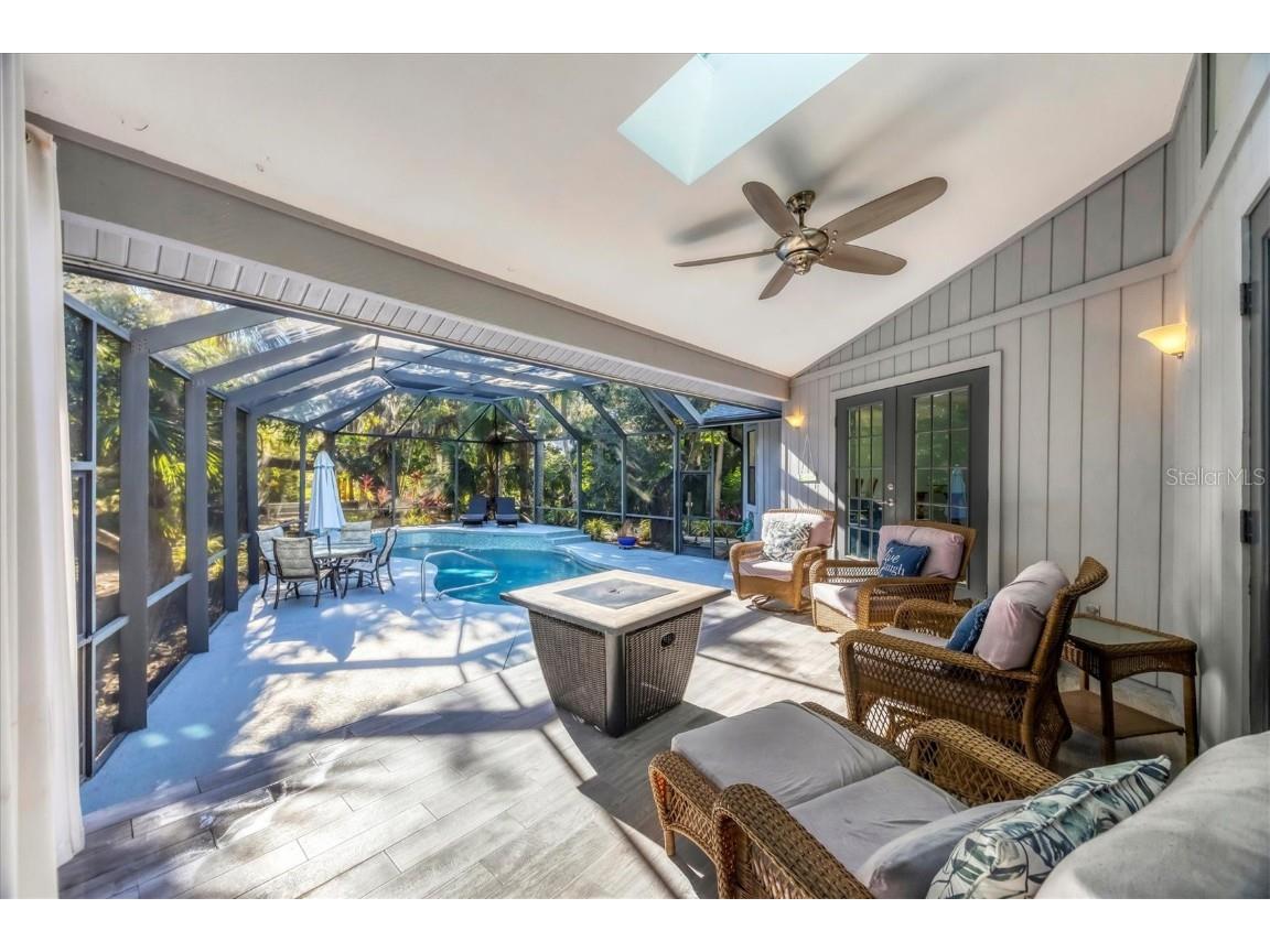 4594 Trails Drive Sarasota FL 34232 A4674156 image26