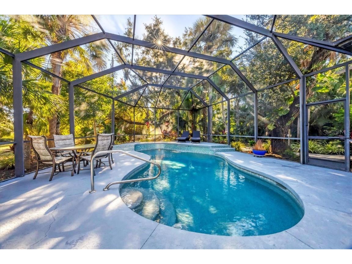 4594 Trails Drive Sarasota FL 34232 A4674156 image27