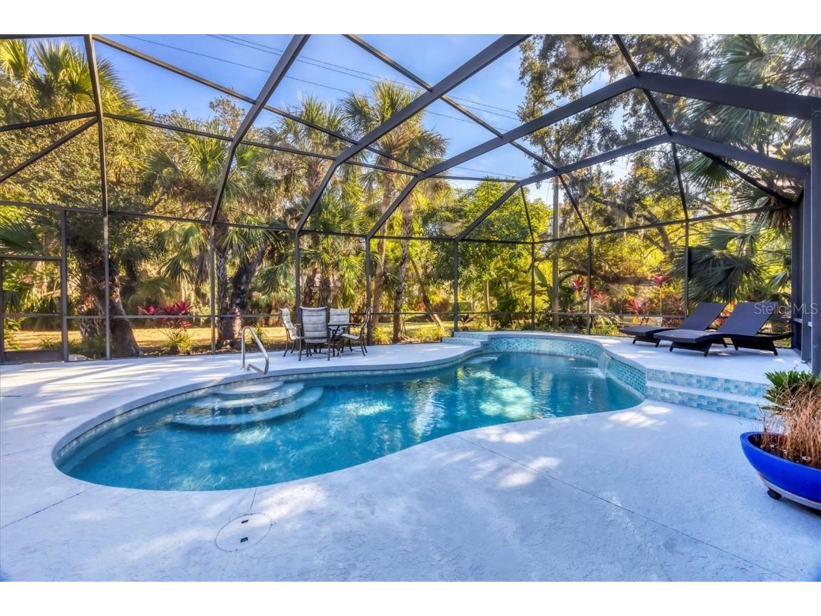 4594 Trails Drive Sarasota FL 34232 A4674156 image28