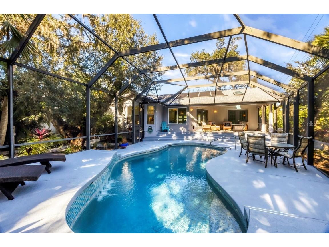 4594 Trails Drive Sarasota FL 34232 A4674156 image29