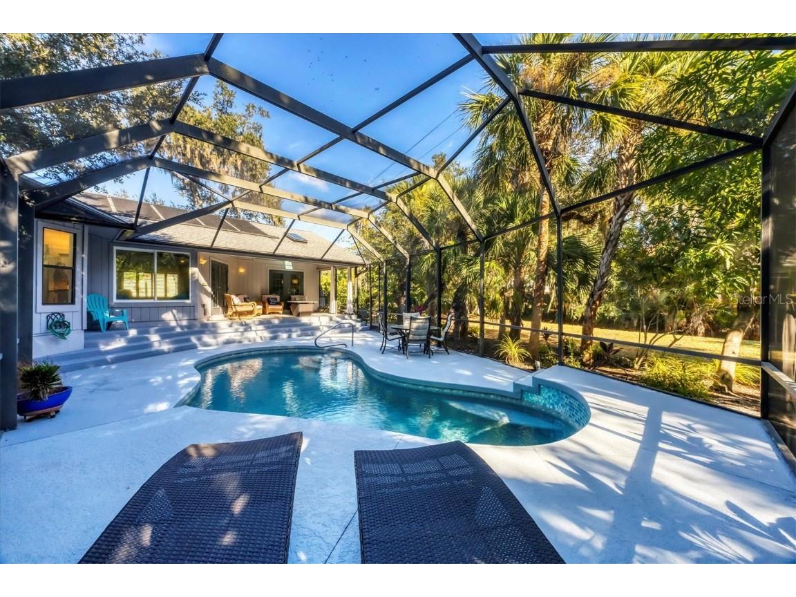 4594 Trails Drive Sarasota FL 34232 A4674156 image30