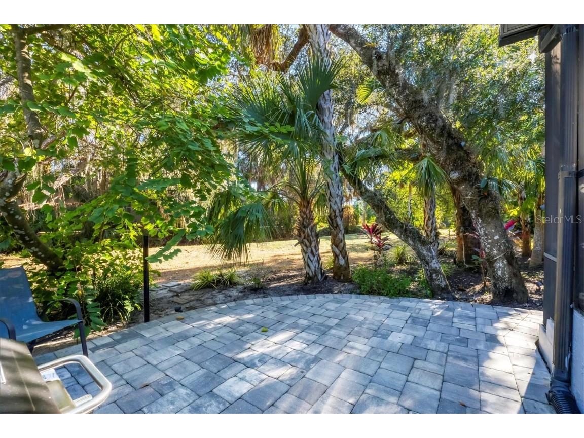 4594 Trails Drive Sarasota FL 34232 A4674156 image31