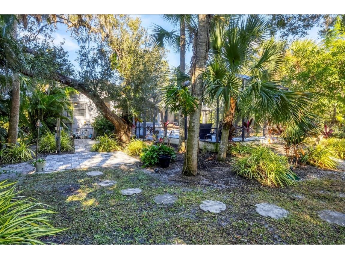 4594 Trails Drive Sarasota FL 34232 A4674156 image32