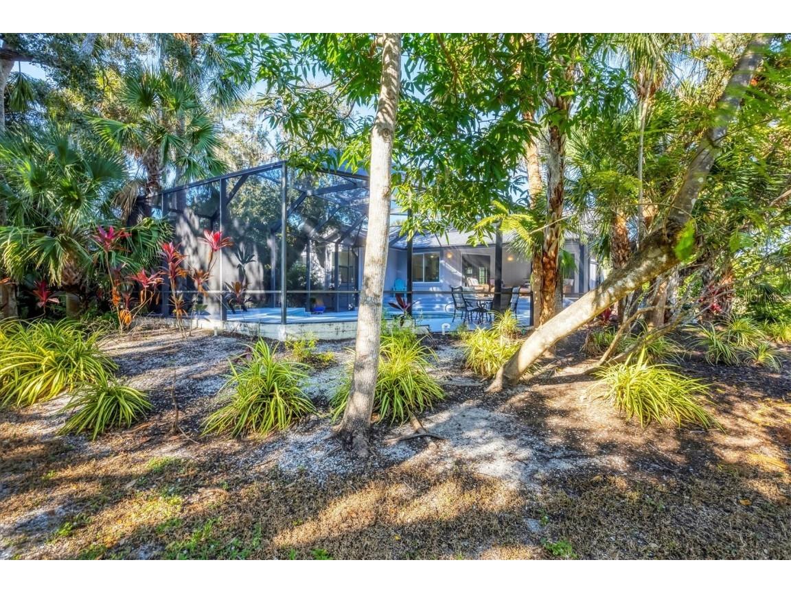4594 Trails Drive Sarasota FL 34232 A4674156 image33