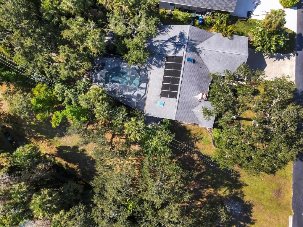 4594 Trails Drive Sarasota FL 34232 A4674156 image34