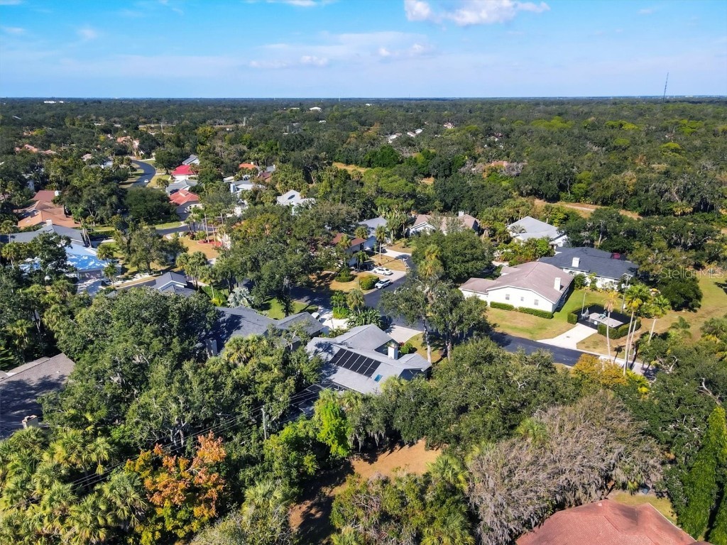 4594 Trails Drive Sarasota FL 34232 A4674156 image35