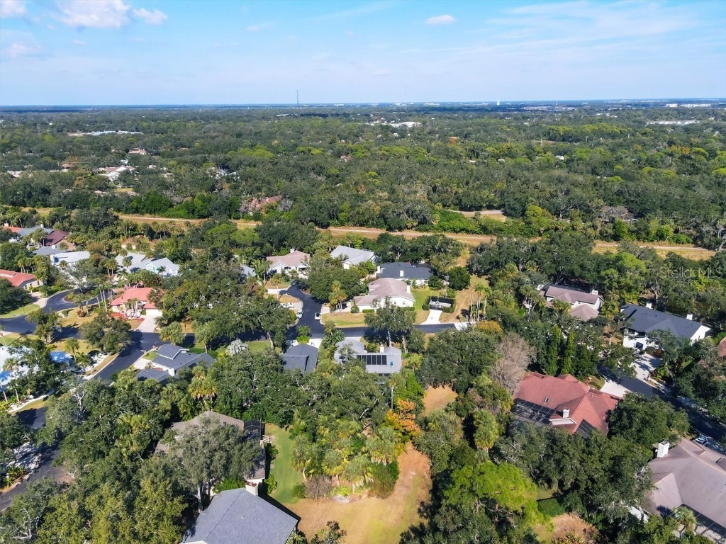 4594 Trails Drive Sarasota FL 34232 A4674156 image36