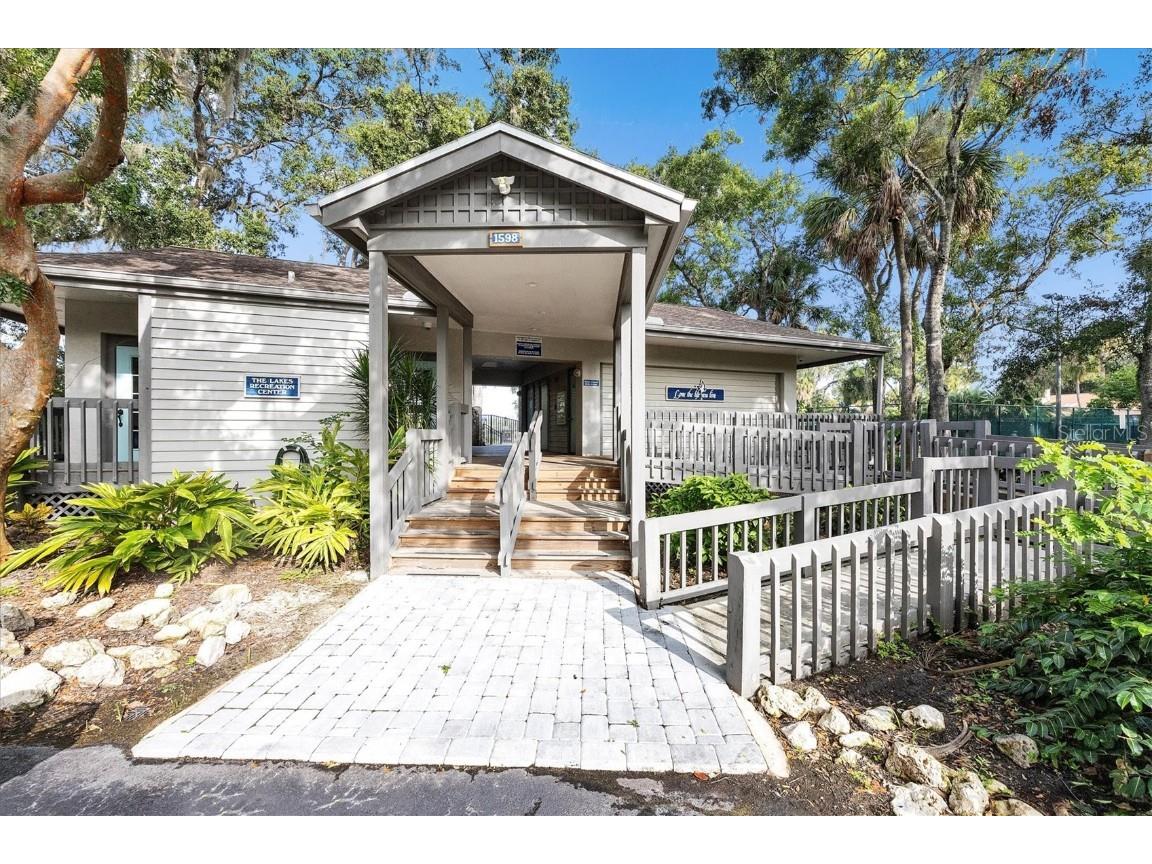 4594 Trails Drive Sarasota FL 34232 A4674156 image38
