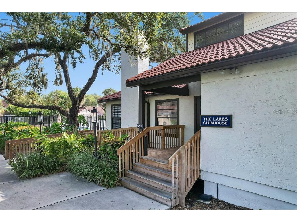 4594 Trails Drive Sarasota FL 34232 A4674156 image39