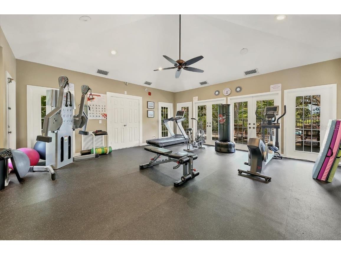 4594 Trails Drive Sarasota FL 34232 A4674156 image40